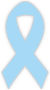 Prostate Cancer Ribbon
